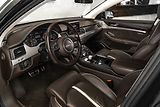 Audi A8 4,2 TDI quattro, Design - náhled 11