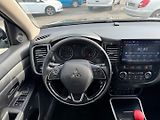 Mitsubishi Outlander (2017) Invite 2.0i MIVEC - náhled 14