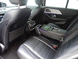 Mercedes-Benz GLE (2021) 400d*4M*AMG*PAN*WEBASTO*REZER! - náhled 41