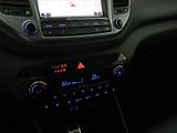 Hyundai Tucson (2015) Executive 2.0 CRDi, 4X4 - náhled 14