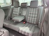 Volkswagen Golf 2.0 TSi/155kW GTI ČR 1.Maj. - náhled 10