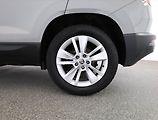 Škoda Karoq (2018) Ambition 2.0 TDI - náhled 19