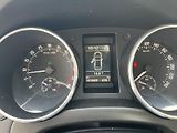 Škoda Yeti (2013) 1,6 TDi 77 Kw BLACK EDITION - náhled 12