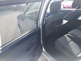 Renault Grand Scénic (2013) III. Paris De Luxe TCe 130 - náhled 21