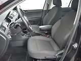Škoda Rapid (2013) 1.6TDi, Ambition, STK4/28 - náhled 9
