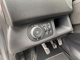 Opel Meriva (2017) 1.4 i, 2.maj,ČR, AC, tempo - náhled 14
