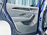 Volkswagen Tayron (2025) 2.0*TDi*4M*ZÁRUKA*REZERVACE - náhled 26