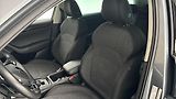 Škoda Kodiaq 2.0 TDI DSG 4x4 Style - náhled 15