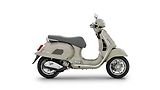 Vespa (2026) GTS 310 MY26 - náhled 6