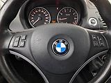 BMW Řada 1 (2008) 118i, Tempomat - náhled 15