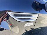 Ford Kuga 2.0TDC-i 4x4 135PS TITANIUM!!! - náhled 21