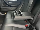 BMW Řada 4 (2019) 420d Gran Coupé-2xALU KOLA - náhled 21