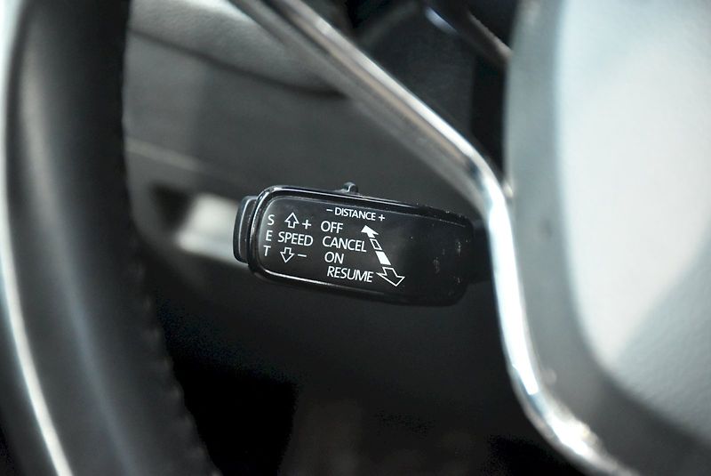 Škoda Octavia (2023) Style Plus 1.5 TSI 110kW DSG - fotka 29 z 30