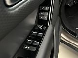 Land Rover Range Rover Velar D300 S AWD AUT CZ - náhled 45