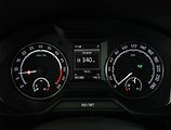 Škoda Octavia (2014) RS 2.0 TDI, Automat, Xenony - náhled 9