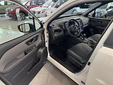 Subaru Forester Field Lineartronic - náhled 12