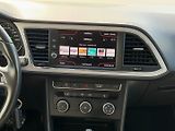 Seat Leon (2019) 1,6 TDI 85 KW - náhled 18