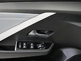 Opel Astra - náhled 15