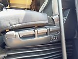 DAF XF 480 Standart  4 X 4 - náhled 20
