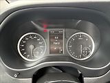 Mercedes-Benz Vito 2,0 116CDI Tourer 4M,CZ - náhled 10
