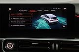 Mercedes-Benz EQC (2020) 400 4MATIC, SoH 95% - náhled 23