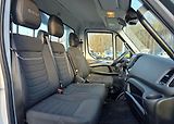 Iveco Daily 35S18 HA8 - celohliníková nást - náhled 8
