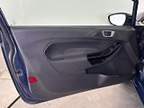 Ford Fiesta Hatchback - náhled 13