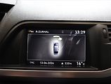 Citroën C5 (2012) 2.2 HDI, Automat, Navi, Xenony - náhled 16