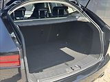 Jaguar E-Pace 2,0 D150 S AWD AT DPH - náhled 14