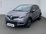 Renault Captur (2016) 1.2 TCe, AT, TZ, navi, kamera - náhled 2