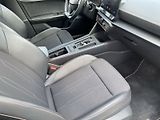 Cupra Formentor (2024) 2,0 TSI 4Drive DSG - náhled 8