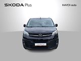 Opel Vivaro (2021) Van 2.0 CDTi Enjoy - náhled 4