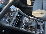 Škoda Kodiaq 2,0 TDI 147 kW L&K DSG 4X4 - náhled 20