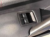 Volkswagen Caddy (2020) 1.4TGi CNG MAXi SORTIMO, AC - náhled 17
