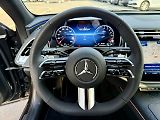 Mercedes-Benz Třídy E (2025) 300 de 4MATIC kombi s EQ - náhled 12
