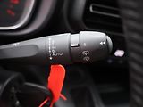 Citroën Berlingo 1,5 BlueHDI 96kW Shine XL CZ - náhled 20