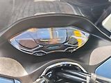 Honda PCX 125 (2023) najeto 1.865 Km - náhled 16