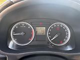 Škoda Fabia II 1.9TDI 77KW AMBITION - náhled 12