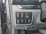Toyota Land Cruiser 3,0 D-4D 127kW 8-míst ČR 1.maj - náhled 18
