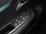 Peugeot 208 (2021) 1.2 PureTech, ČR,1.maj - náhled 18