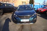 Peugeot 5008 (2020) 1.5 HDi, ČR, AUT,1.Maj.7-míst - náhled 1