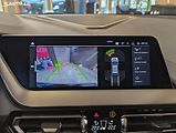 BMW Řada 1 120d xDrive A/T Sport Line DPH - náhled 16