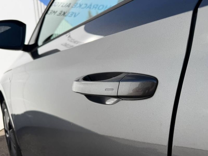 Škoda Kamiq Monte Carlo 1,5 TSI 110 kW 7° - fotka 37 z 39