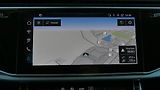Audi Q7 45 TDI quattro tiptronic - náhled 17