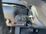 Škoda Karoq 1.5 TSi DSG 110 kW Full Led - náhled 23