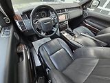 Land Rover Range Rover VOGUE 4,4 V8 250kW 4x4 TAŽNÉ - náhled 10