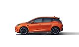 BYD Dolphin G DM-i (2026) Boost 1,5 - náhled 1