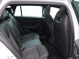 Škoda Octavia 2,0 TSI 180kW DSG RS 1.Maj - náhled 14