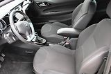 Citroën DS3 (2016) 1,2i KLIMA TEMPOMAT NAVI DAB - náhled 23