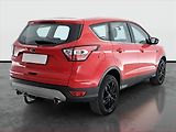 Ford Kuga (2019) 1.5 EcoBoost, Tempomat - náhled 4
